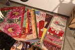 Sale Photo Thumbnail #11