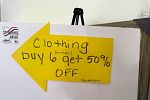 Sale Photo Thumbnail #2