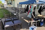 Sale Photo Thumbnail #6