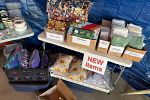 Sale Photo Thumbnail #12