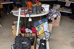 Sale Photo Thumbnail #3