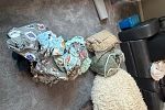 Sale Photo Thumbnail #25