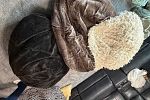 Sale Photo Thumbnail #23