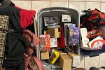 Sale Photo Thumbnail #1