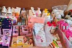 Sale Photo Thumbnail #4