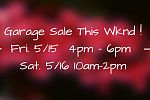 Sale Photo Thumbnail #2