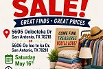 Sale Photo Thumbnail #1