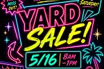 Sale Photo Thumbnail #1