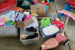 Sale Photo Thumbnail #6