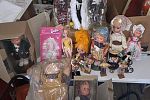 Sale Photo Thumbnail #13