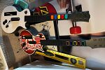 Sale Photo Thumbnail #17