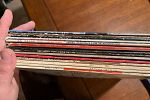 Sale Photo Thumbnail #2