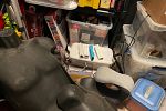 Sale Photo Thumbnail #9
