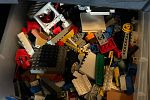 Sale Photo Thumbnail #15