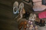 Sale Photo Thumbnail #4