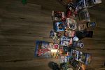 Sale Photo Thumbnail #8