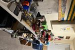 Sale Photo Thumbnail #6