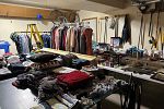 Sale Photo Thumbnail #2