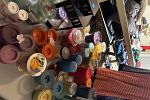Sale Photo Thumbnail #5