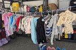 Sale Photo Thumbnail #13