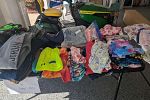 Sale Photo Thumbnail #14