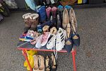 Sale Photo Thumbnail #11