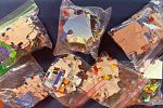 Sale Photo Thumbnail #6