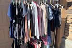 Sale Photo Thumbnail #6