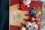Sale Photo Thumbnail #24