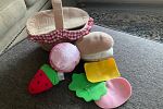 Sale Photo Thumbnail #18