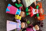 Sale Photo Thumbnail #4