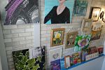 Sale Photo Thumbnail #31