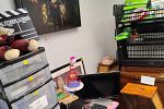 Sale Photo Thumbnail #44