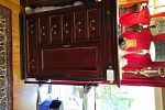 Sale Photo Thumbnail #57