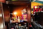 Sale Photo Thumbnail #16