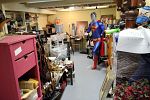 Sale Photo Thumbnail #33