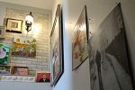 Sale Photo Thumbnail #49