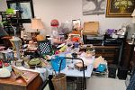 Sale Photo Thumbnail #37