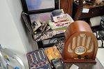 Sale Photo Thumbnail #45