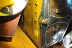 Sale Photo Thumbnail #70