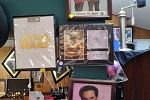 Sale Photo Thumbnail #19