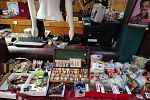 Sale Photo Thumbnail #14