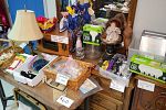 Sale Photo Thumbnail #40