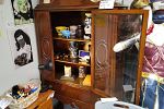 Sale Photo Thumbnail #46