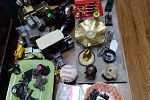 Sale Photo Thumbnail #18