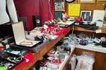 Sale Photo Thumbnail #7