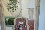 Sale Photo Thumbnail #32