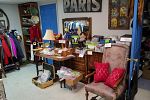 Sale Photo Thumbnail #35