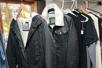 Sale Photo Thumbnail #30