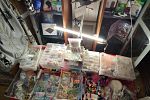Sale Photo Thumbnail #15